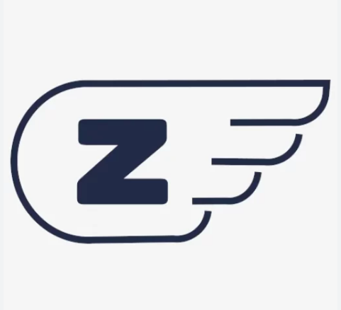 Z-Api