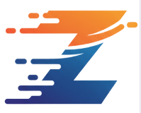 ZapSwift